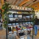 Soumah’s Finest Offerings: Yarra Valley Wine Experience