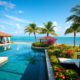 All-Inclusive Resorts in Belize: From Luxury to Budget Stays