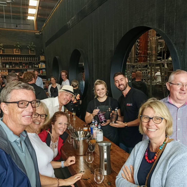 Yarra Valley Wine Experiences: Discover Top Winery Tours in Melbourne