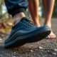 Xero Shoes Durability: Michelin Rubber Compared to Barefoot After 500 Miles