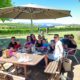 Yarrawood Estate: Explore Your Ideal Wine Experience