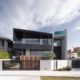 Glass Swimming Pools: Elevating Luxury Home Design