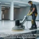 Marble Restoration Specialists in East Renfrewshire