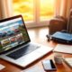 Car Rental Tips: Your Essential Guide for a Smooth Trip