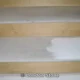 Limestone Floor Restoration Essentials: A Quick Guide