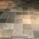 Deep-Cleaning Slate Floors: Essential Tips for Surrey Homes