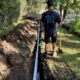 Plumbing Essentials for Wollongong Residents: Your Guide