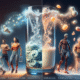 Protein Absorption Rate: Essential Insights and Factors Revealed