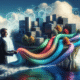 Debt Consolidation Tips: Real Experiences and Stories