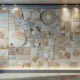 Clean Travertine Tile: Shine-Free Finish Tips for Australia