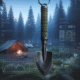 Survival Shovel Picks: Must-Have Gear for Outdoor Adventures