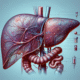 Liver Blood Test: Comprehensive Analysis Now in Tewkesbury