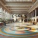 Terrazzo Floor Restoration: Expert Services for West Lothian Homes