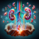 Kidney Blood Test Guide for Whitehaven Locals