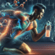 Electrolyte Powders: Your Essential Guide to Hydration