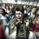 Acupuncture for Managing Panic Attacks Holistically
