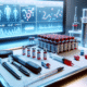 Male Hormone Blood Test Insights for Wallsend Locals