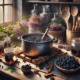 Herbal Remedies for Colds: Exploring Traditional UK Cures