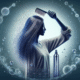 Detangling Sprays: Best Choices for Taming Knotty Hair