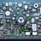 House Clearance Budget: Key Waste Regulations You Need