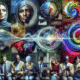 International SEO Strategies for Achieving Global Success