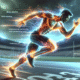 Beta-Alanine Levels and Carnosine’s Function Explained