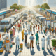 Sanitation Solutions for Urban Areas: A Complete Guide