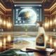 PH-Neutral Cleaners for Stone Floors: Best Choices Revealed