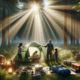 Portable Shelter Kits: Key Solutions for Everyone
