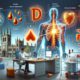 Vitamin D Blood Test Insights for Castleford Residents