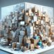 House Clearance Options: Your Essential Guide to UK Disposal