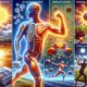 Vitamin D Blood Test: A Guide for Banbury Locals