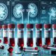 Kidney Blood Test Insights for Blackburn Locals