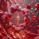 Ferritin Blood Test: Key Insights for Banbury Locals