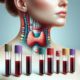 Thyroid Blood Test Guide: Key Insights for Bath Residents