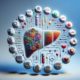 Liver Blood Test: Essential Health Insights for Basingstoke Residents