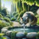 Senior Cats: Essential Tips for Hydration Monitoring