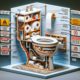 Toilet Repair Services: Expert Help in Pitt Meadows Available