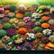 Plant-Based Proteins: A Complete Meal Guide