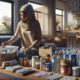 Apartment Lockdowns: Essential Survival Tips