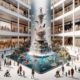 Family Shopping at Malls in Las Vegas: Top Picks to Discover