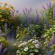 Herbs for Depression: Discover Natural Remedies in Australia