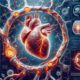 Cholesterol Blood Test: Essential Guide for Bristol Residents