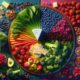 Delicious and Nutritious Meals Under 500 Calories
