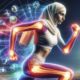 Collagen Benefits for Active Lifestyles Unveiled