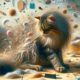 Hairball Prevention for Cats: Essential Tips You Need