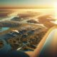 Coastal Properties: Affordable Entry-Level Options in Richards Bay