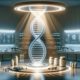 Genetics and Nutrition Needs: Insights for the UK