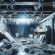 Crawl Space Drainage Solutions for Surrey Homes