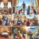 Pet-Friendly Hotels: Discover Top Accommodation Choices